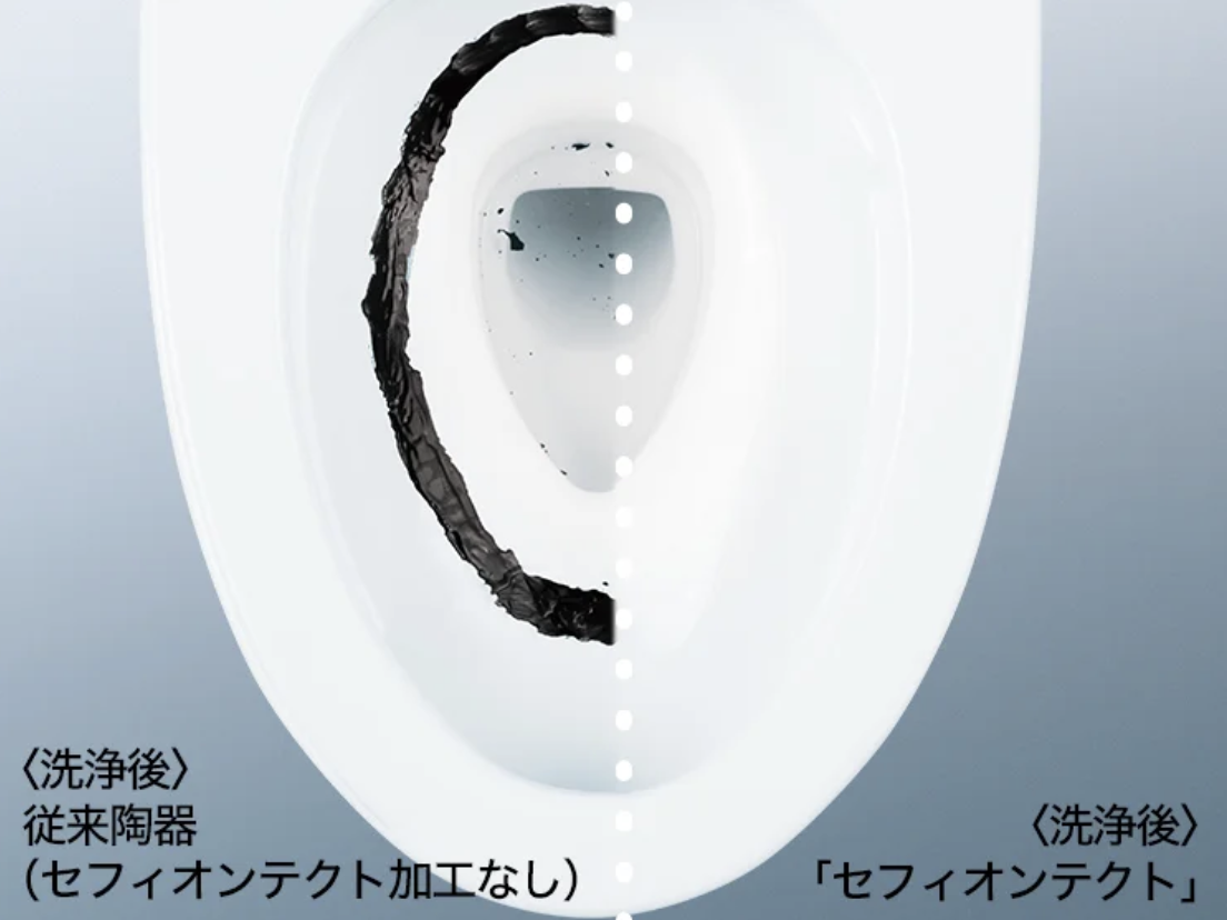摜1