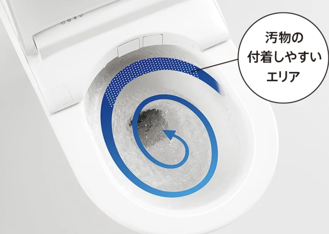 摜1