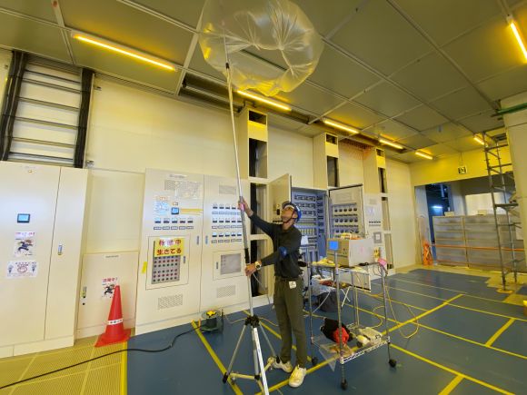 ������