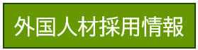 外国人材採用情報