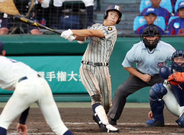 Ob選手ニュース 大阪府八尾市の少年野球チーム