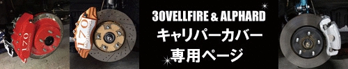 30At@[hFt@CApy[W"