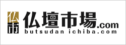 s ds.com