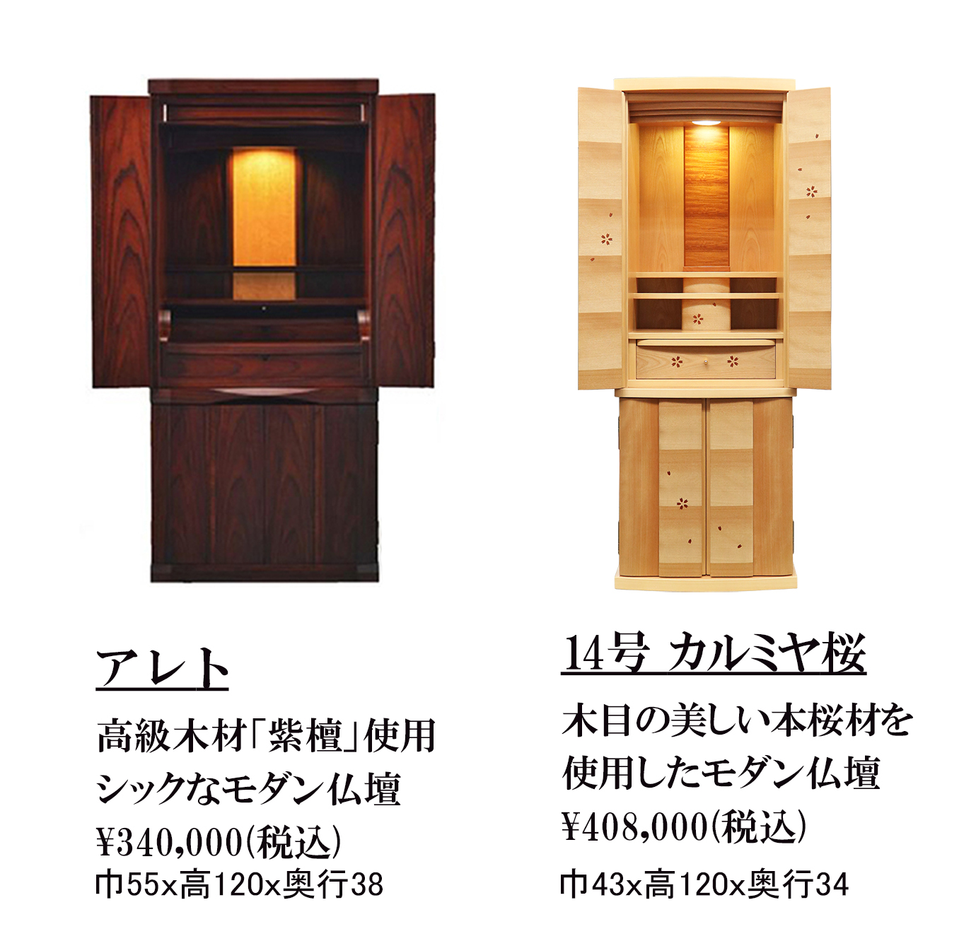 P8���_�����d-5