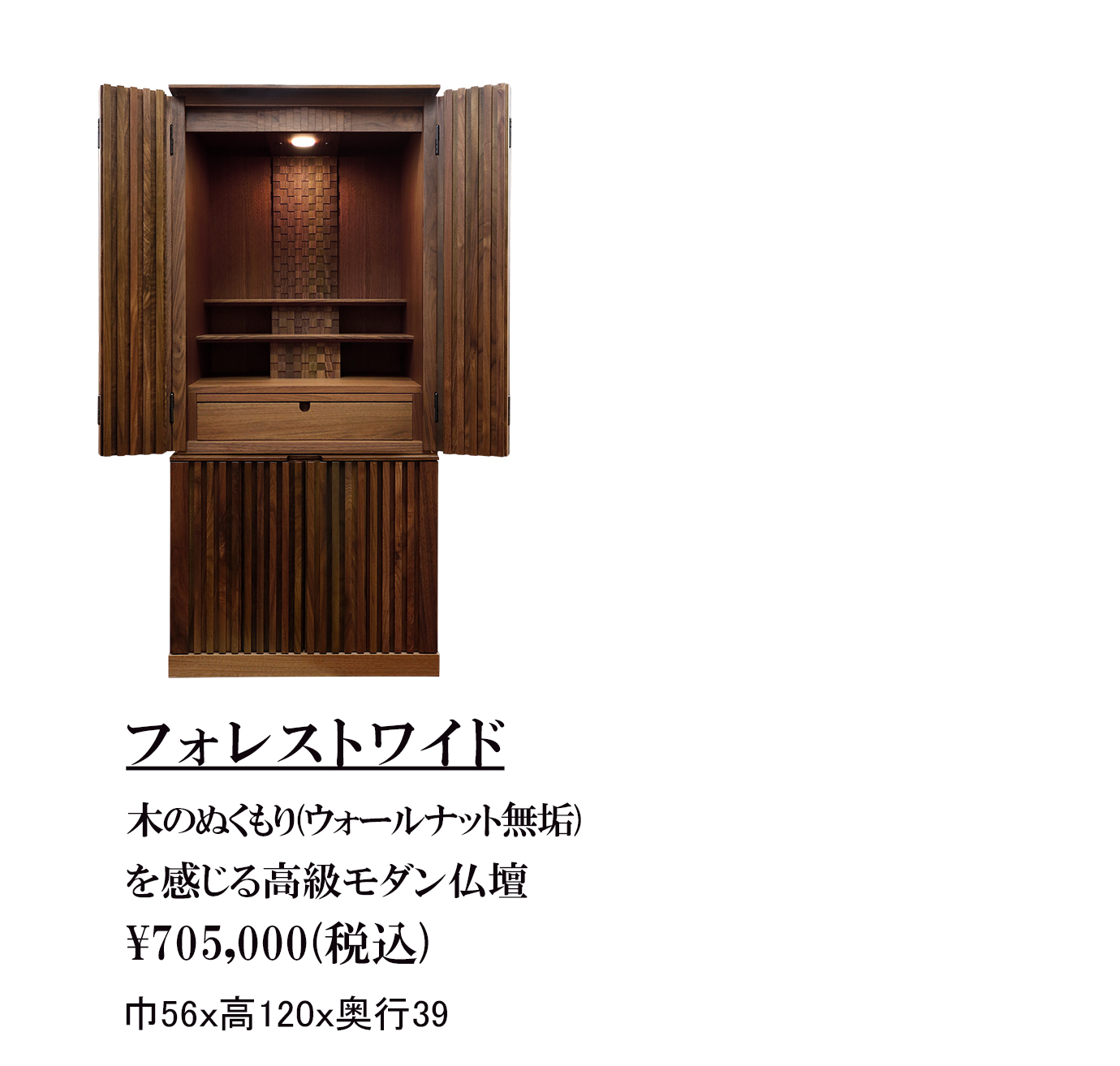 P8���_�����d-6