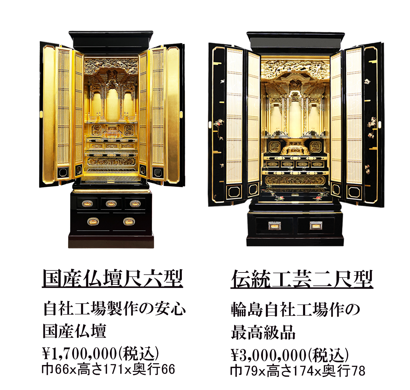 4P-�����h���d-4