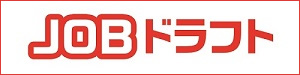JOBhtg