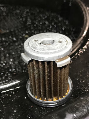 yIfbZCzgRYIXg[i[CVTFtB^[I