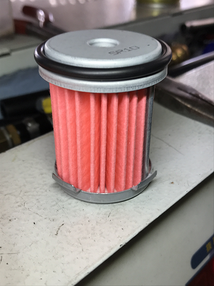 yIfbZCzgRYIXg[i[CVTFtB^[I