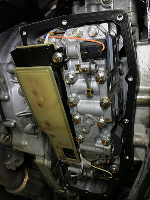 yIfbZCzgRYIXg[i[CVTFtB^[I