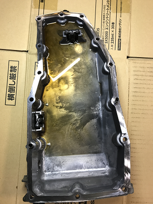 yIfbZCzgRYIXg[i[CVTFtB^[I