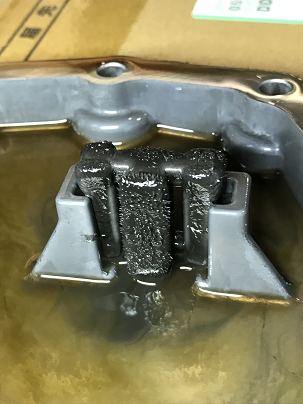 yIfbZCzgRYIXg[i[CVTFtB^[I