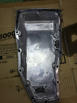 yIfbZCzgRYIXg[i[CVTFtB^[I