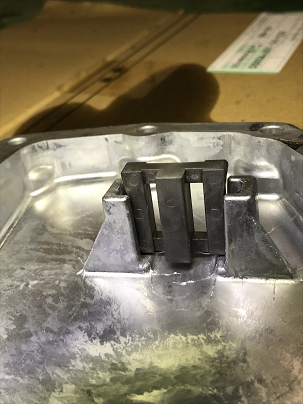 yIfbZCzgRYIXg[i[CVTFtB^[I