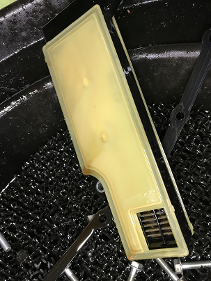 yIfbZCzgRYIXg[i[CVTFtB^[I