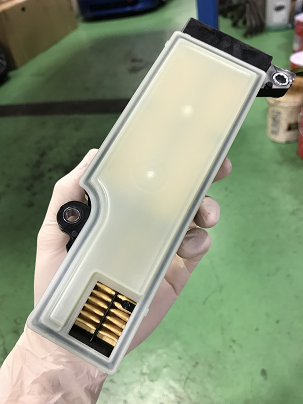 yIfbZCzgRYIXg[i[CVTFtB^[I