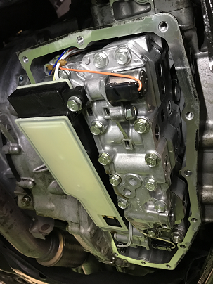 yIfbZCzgRYIXg[i[CVTFtB^[I