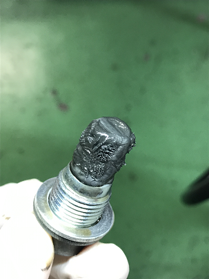 yIfbZCzgRYIXg[i[CVTFtB^[I