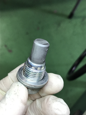 yIfbZCzgRYIXg[i[CVTFtB^[I