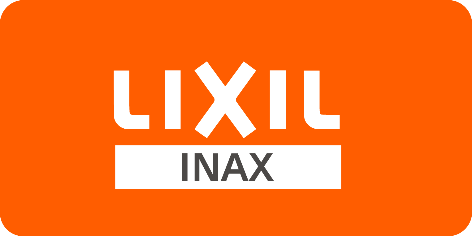 LIXIL INAX