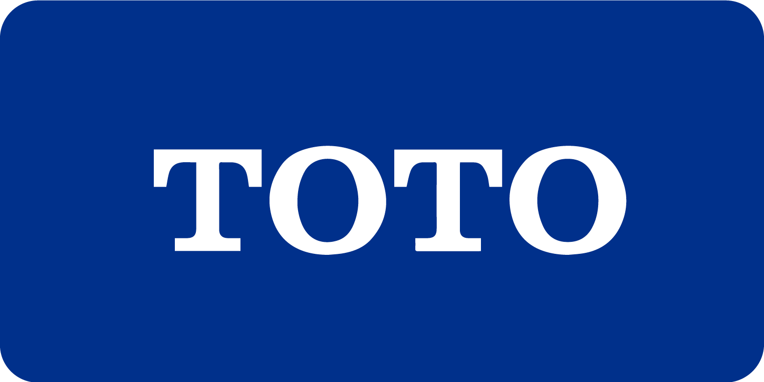 TOTO