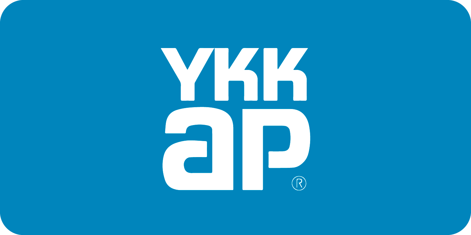 YKKap