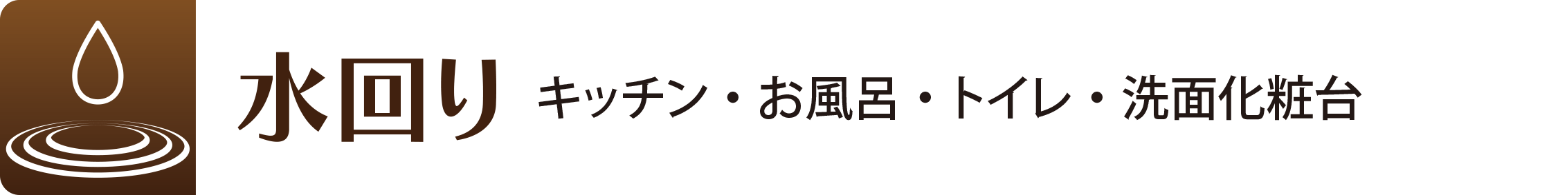 胊tH[