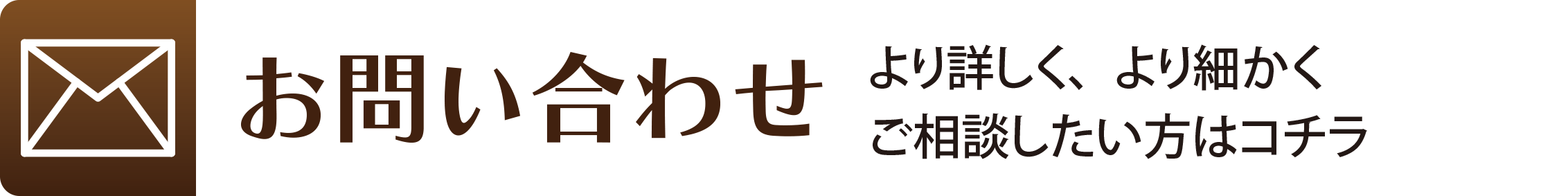 ₢킹