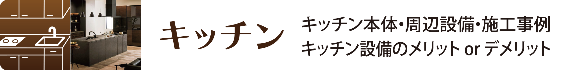 Lb` tH[