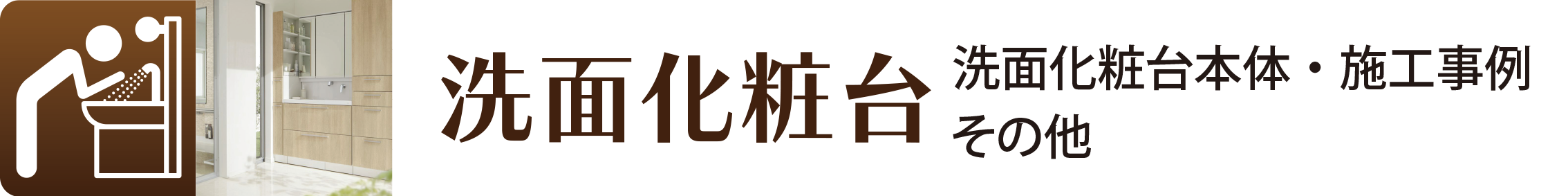ʉϑ tH[