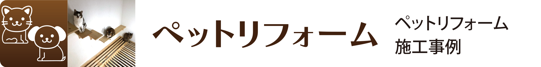 ybgtH[