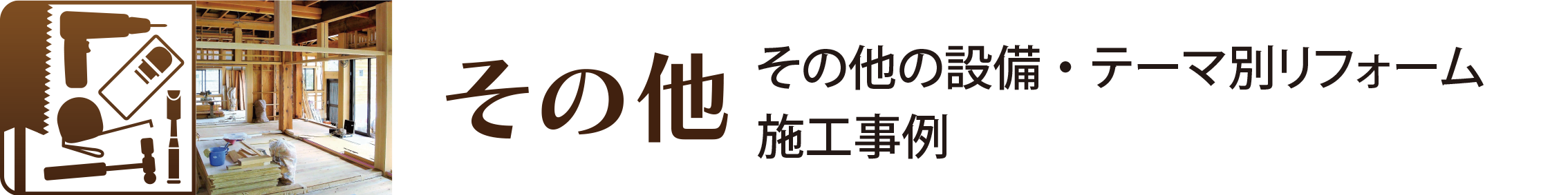 ̑