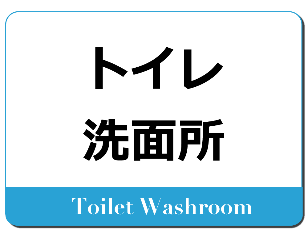 gCʏ