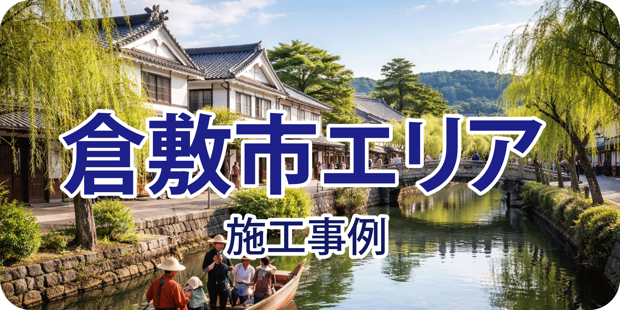 �{�H����@�q�~�s