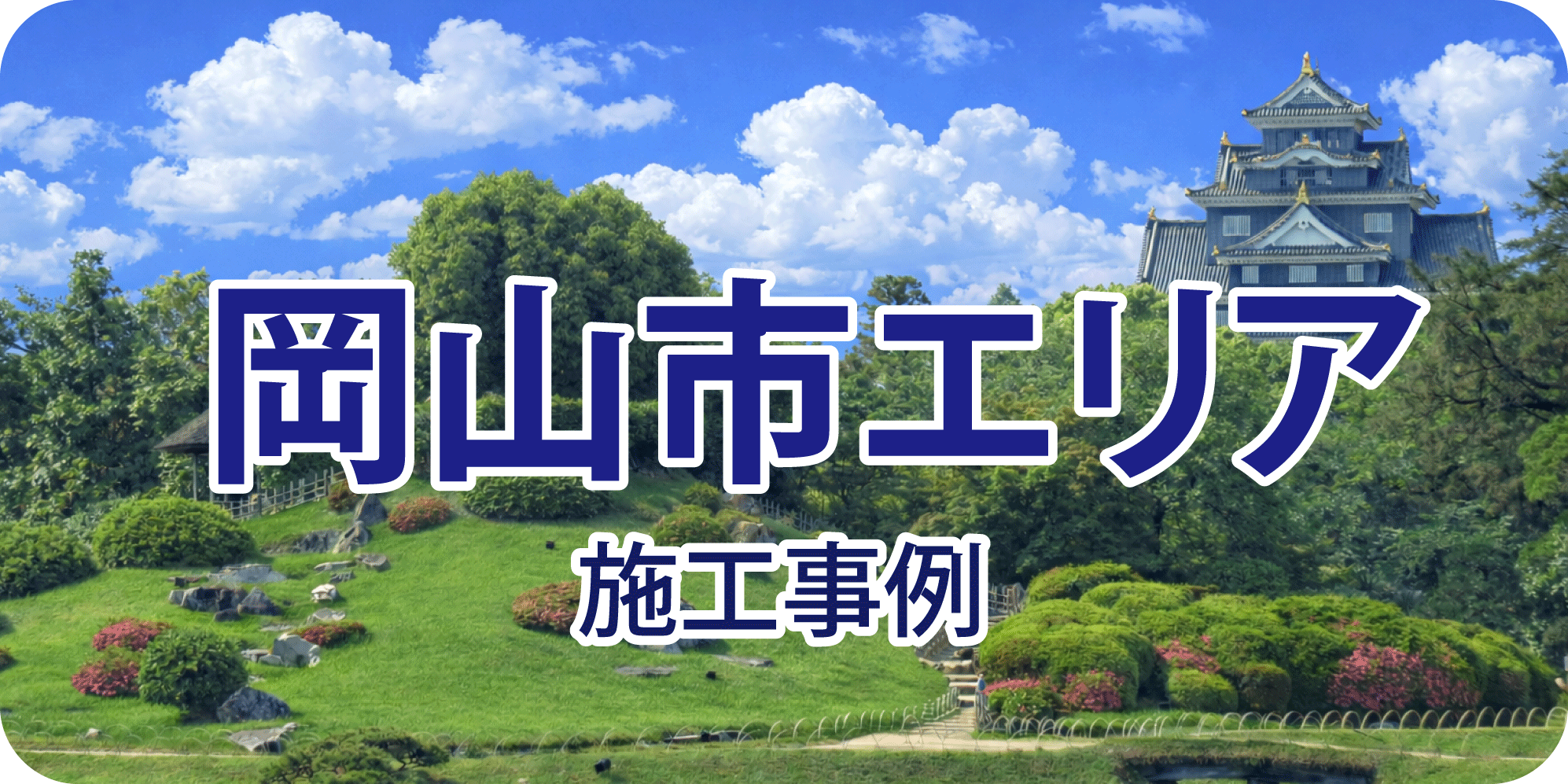 �{�H����@���R�s