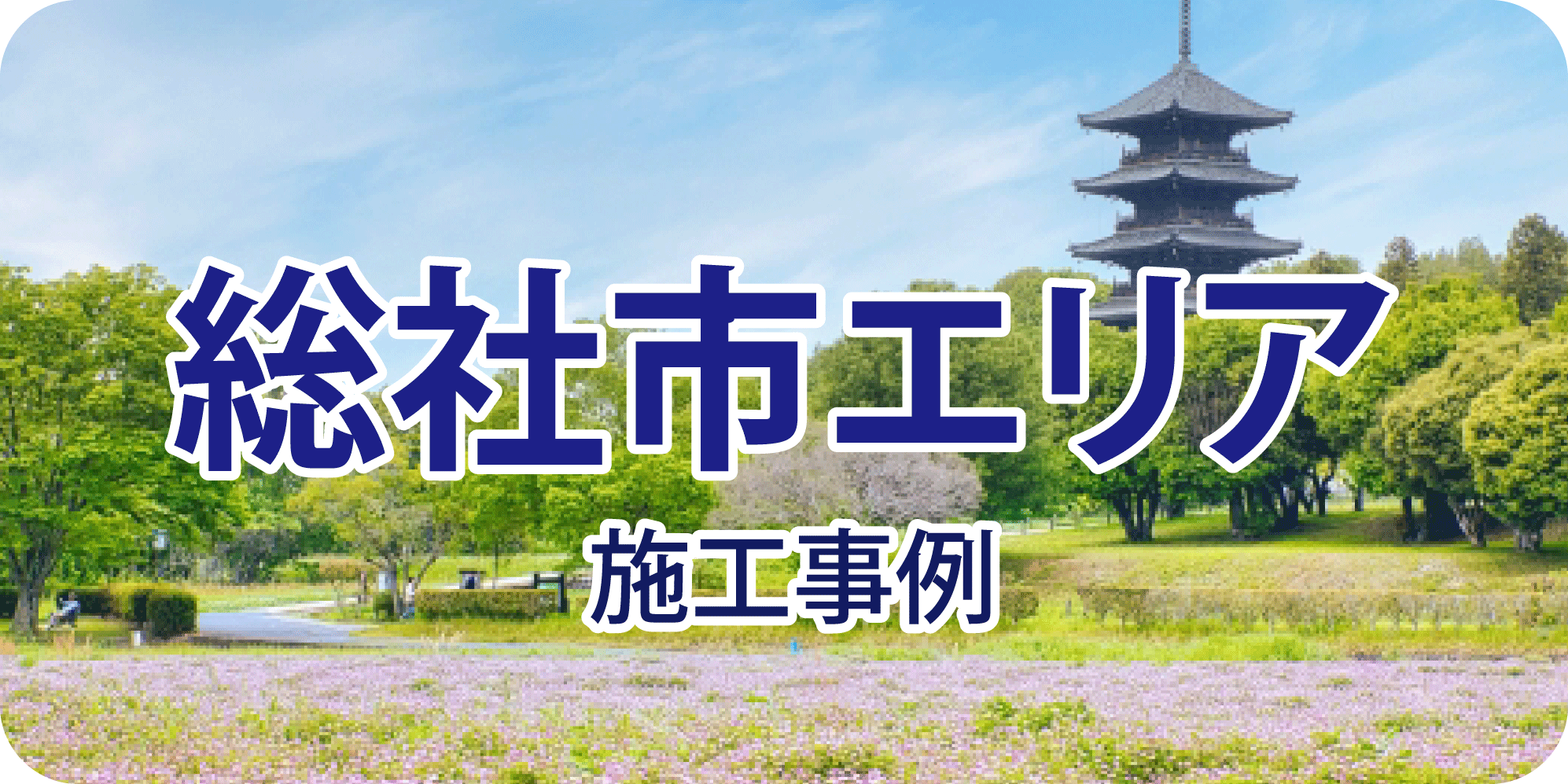 �{�H����@���Ўs