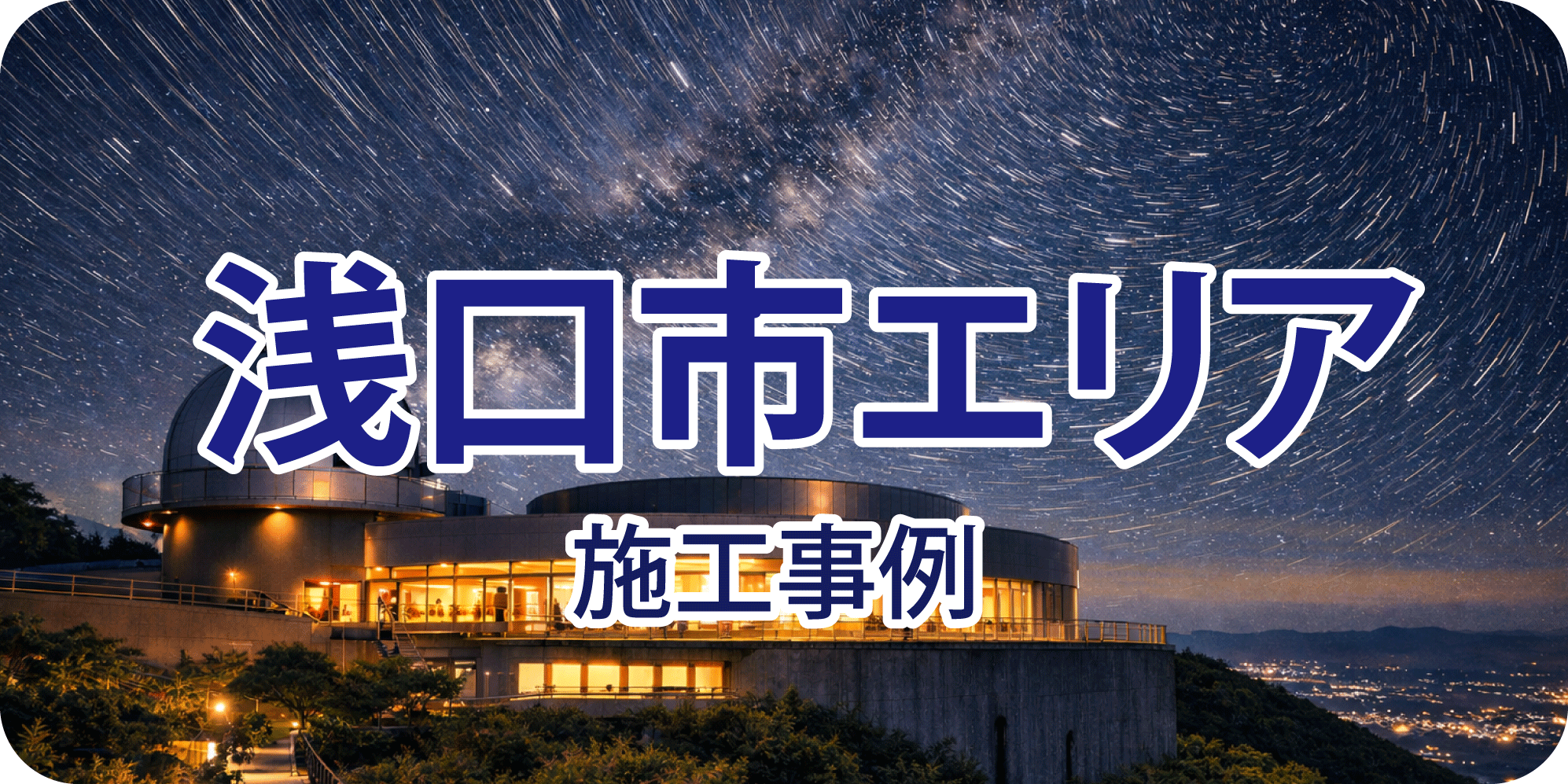 �{�H����@����s