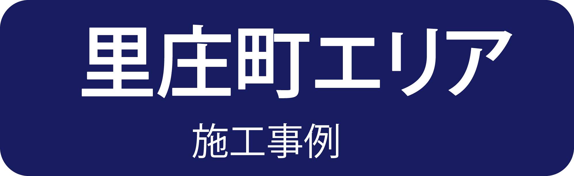 �{�H����@������