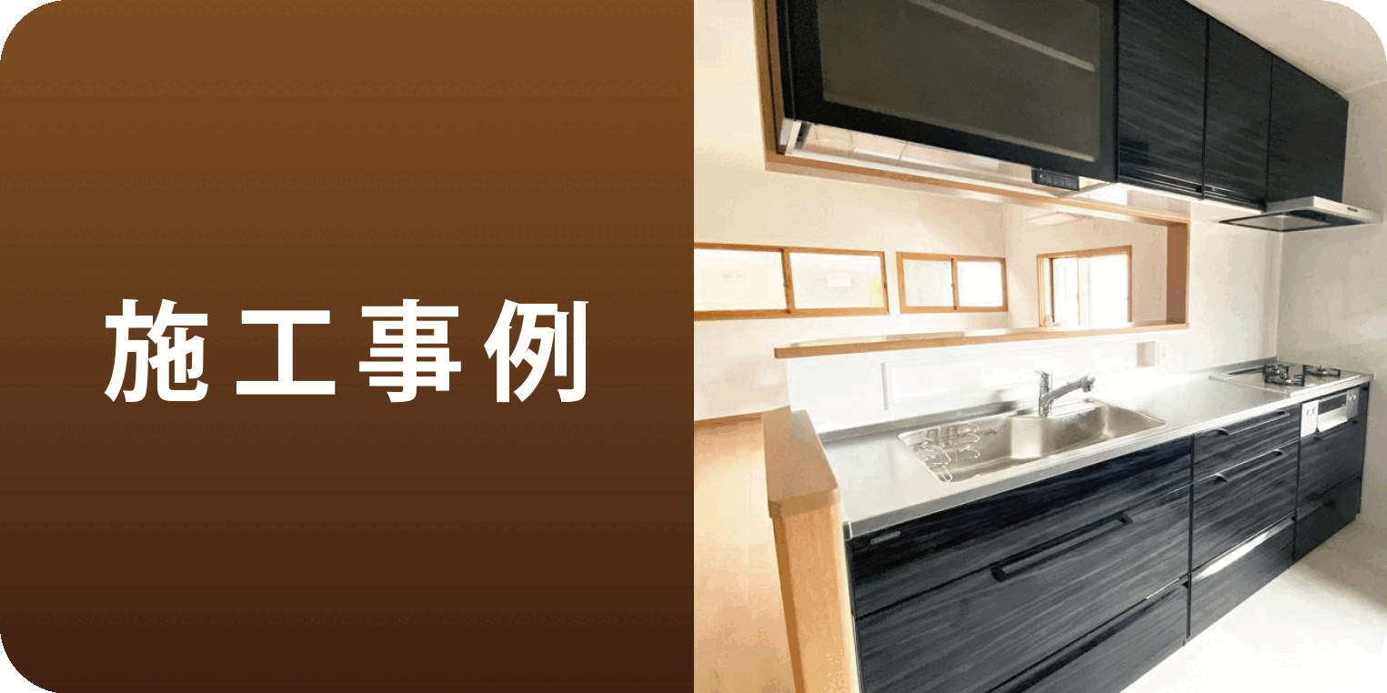 �{�H����@�G���f�U�C��