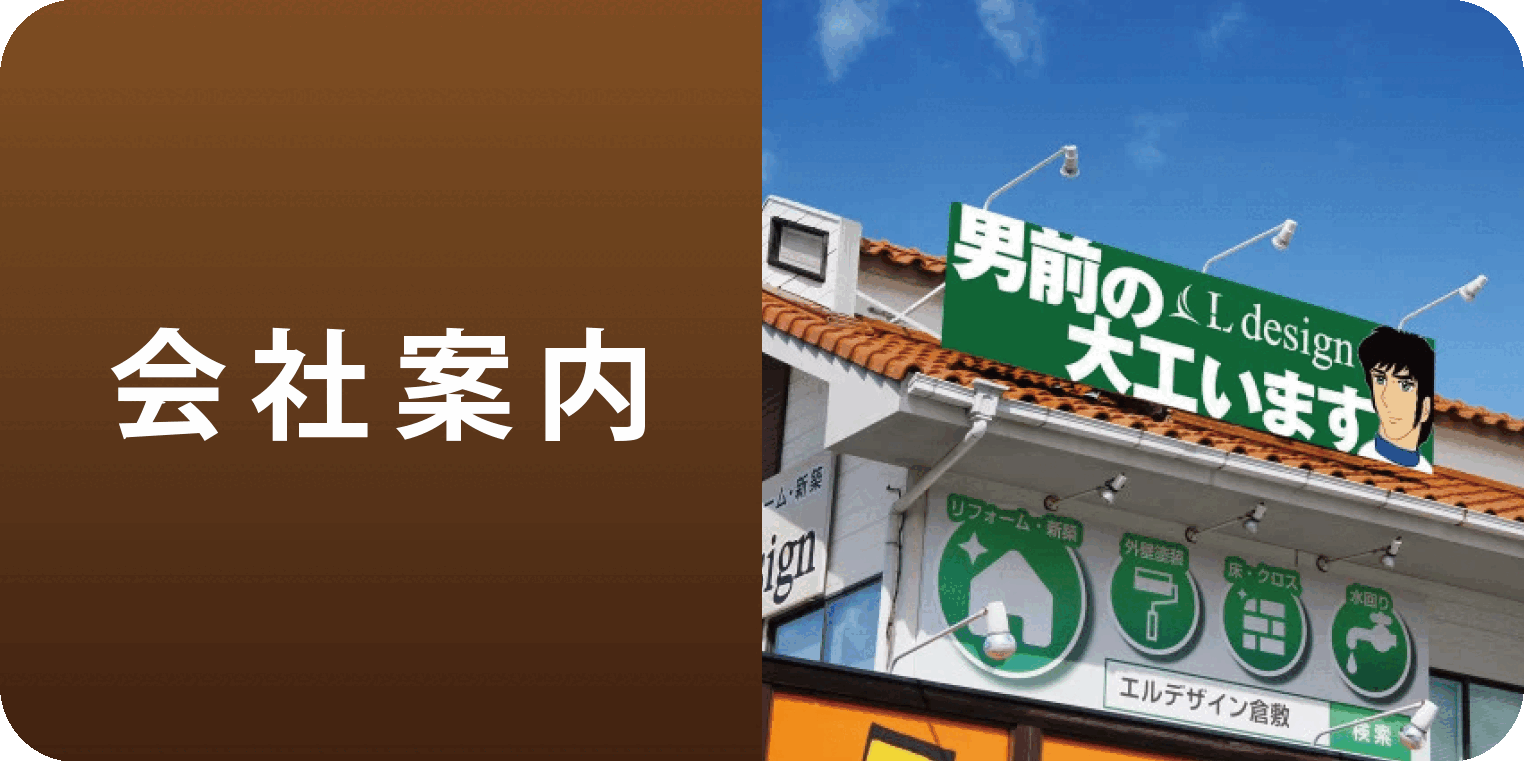 ��Јē��@�G���f�U�C��