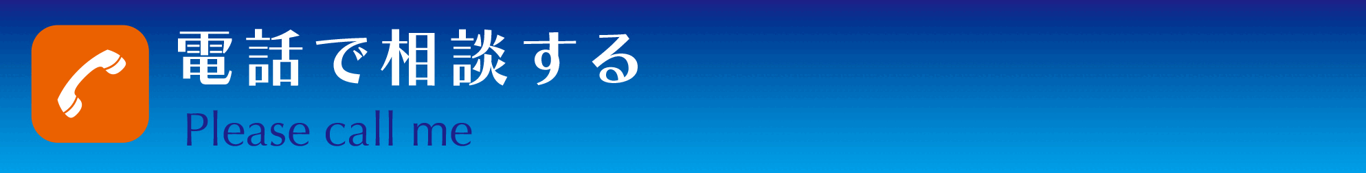 �d�b�ő��k����