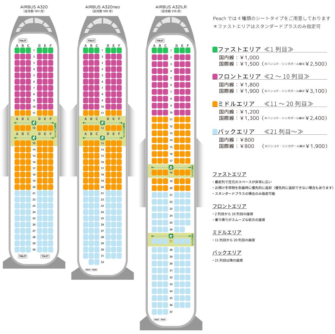 Peach_SeatMap