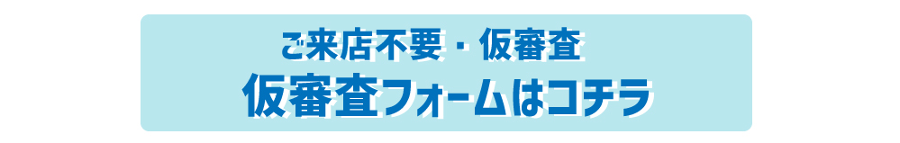 Mp񕜃[/Ѓ[RtH[̓R`