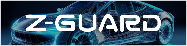 Z-GUARD